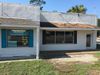 120 Sea Island Pkwy photo